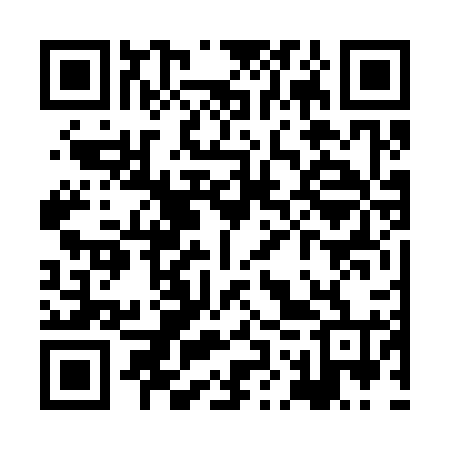 QR code for XOV324