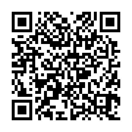 QR code for XOV360