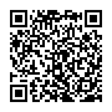 QR code for XOV370