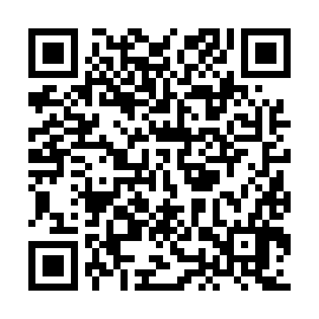 QR code for XOV586