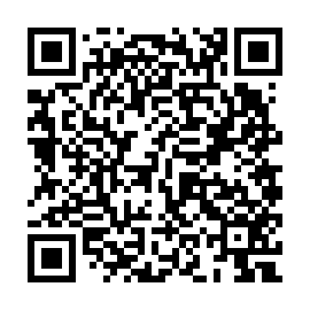 QR code for XOV656
