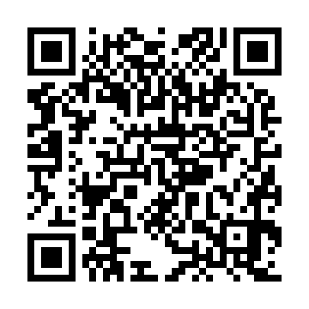 QR code for XOV970