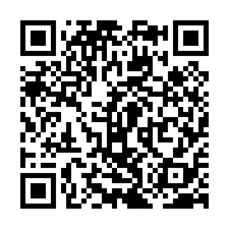QR code for XOW018