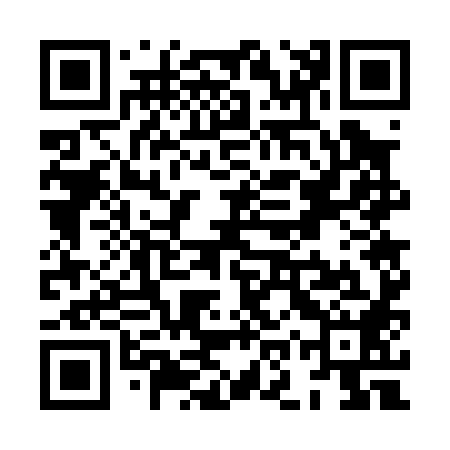 QR code for XOW088