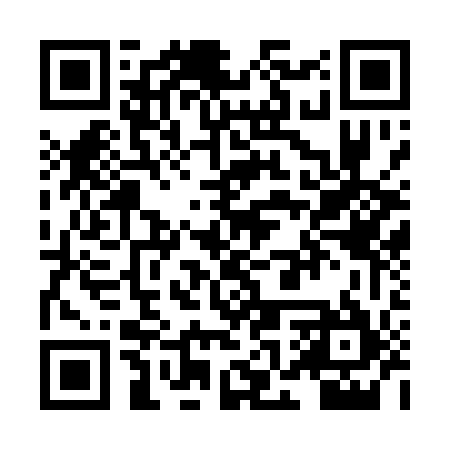 QR code for XOW155