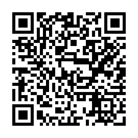 QR code for XOW363