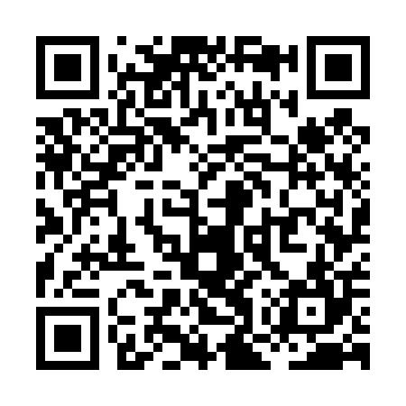 QR code for XOW404