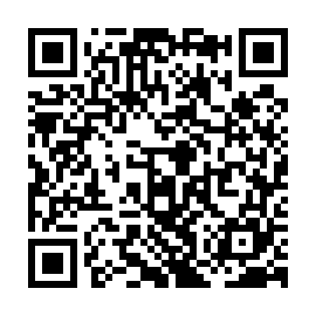 QR code for XOW565
