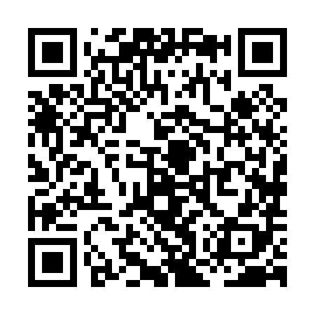 QR code for XOX088