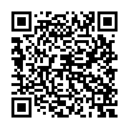 QR code for XOX146