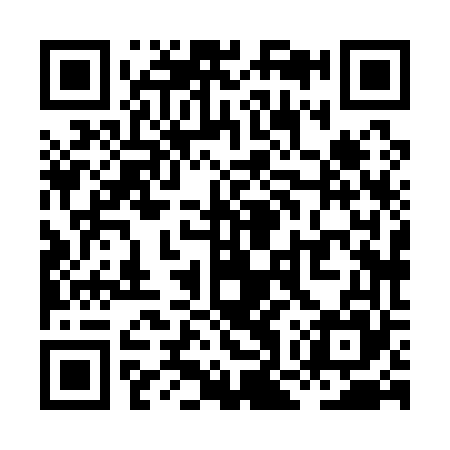 QR code for XOX165