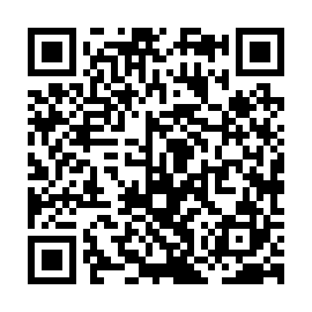 QR code for XOX222