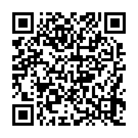 QR code for XOX278