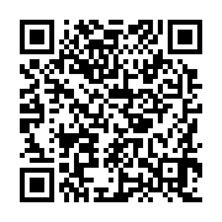 QR code for XOX390