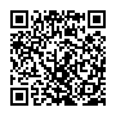 QR code for XOX558