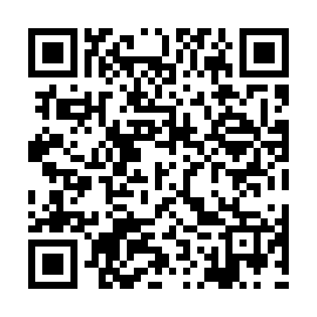 QR code for XOX567