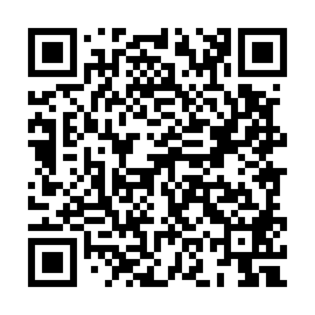 QR code for XOX588