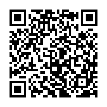 QR code for XOX852