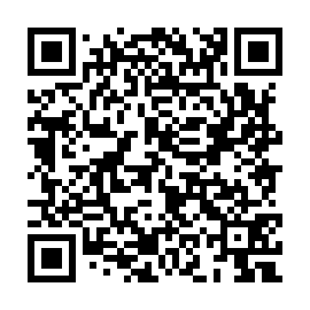QR code for XOX971
