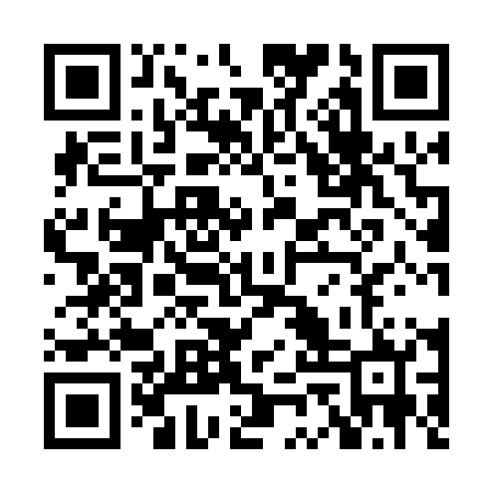 QR code for XOY002