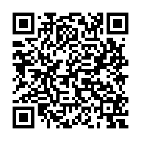 QR code for XOY104
