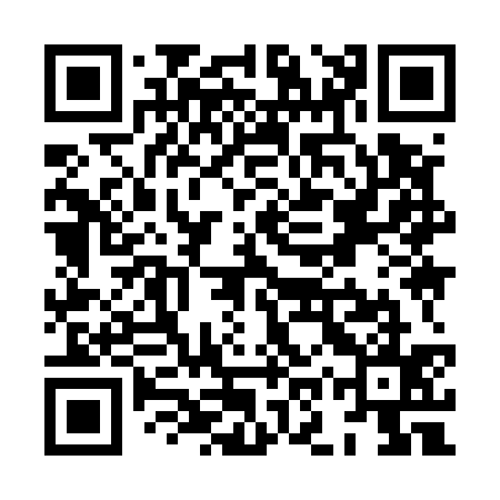 QR code for XOY535