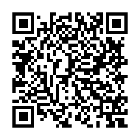 QR code for XOY814