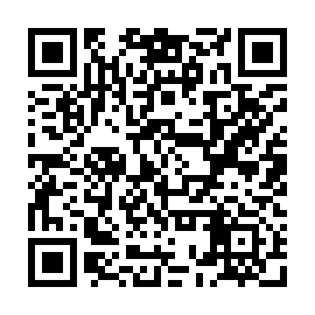 QR code for XOY913