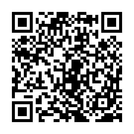 QR code for XOZ047