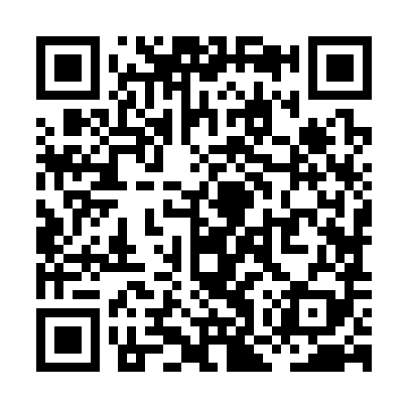 QR code for XOZ389