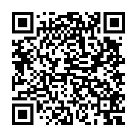 QR code for XOZ409