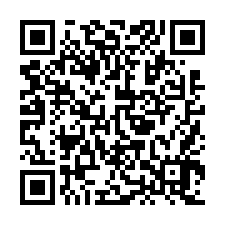QR code for XOZ647