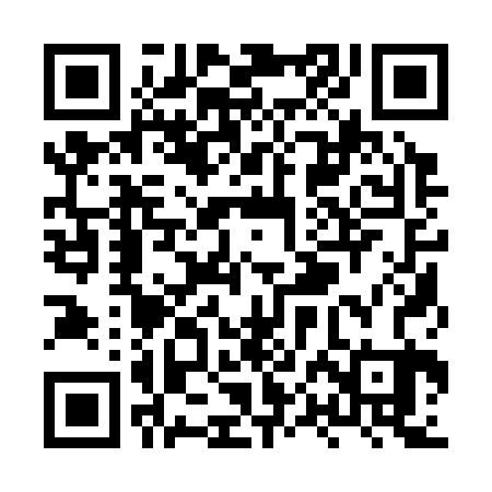 QR code for XPA323