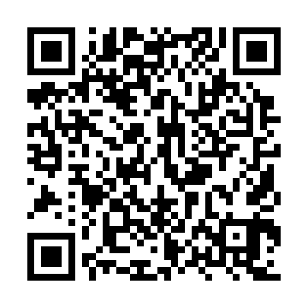 QR code for XPA341