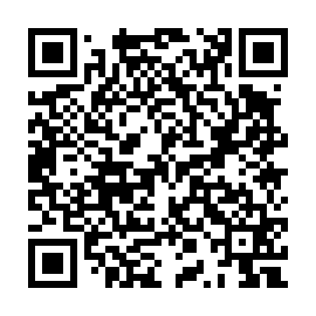 QR code for XPA461