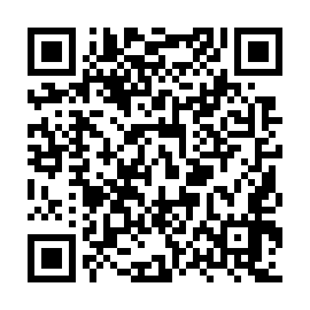 QR code for XPA757