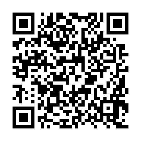 QR code for XPA796