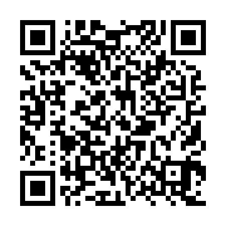 QR code for XPA801