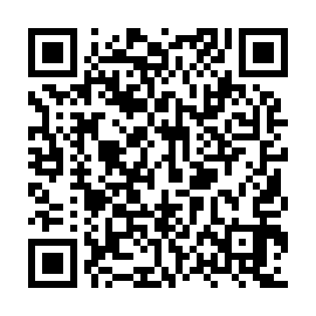 QR code for XPA913