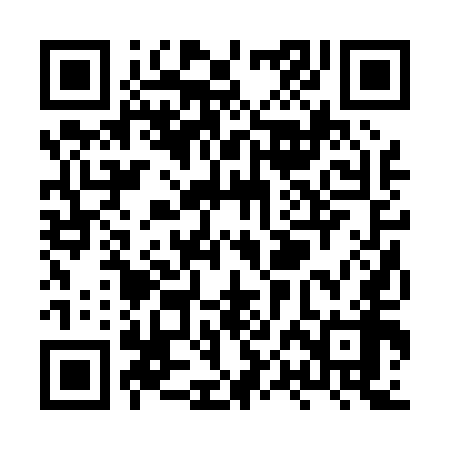 QR code for XPB058