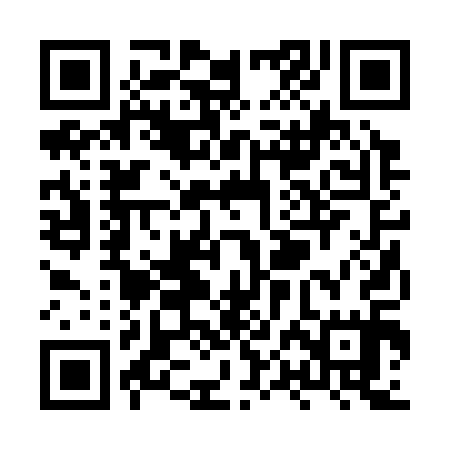 QR code for XPB315