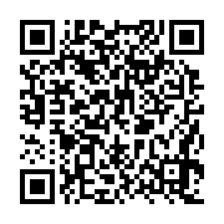 QR code for XPB377