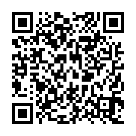 QR code for XPB511