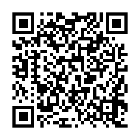 QR code for XPB558