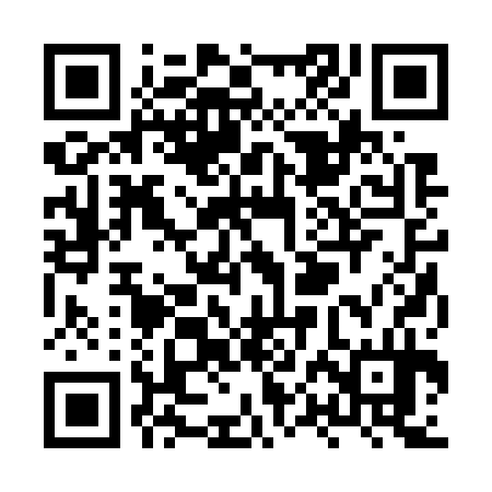 QR code for XPB734