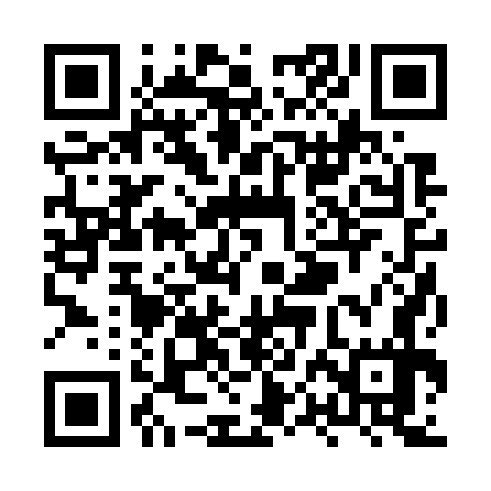 QR code for XPB777