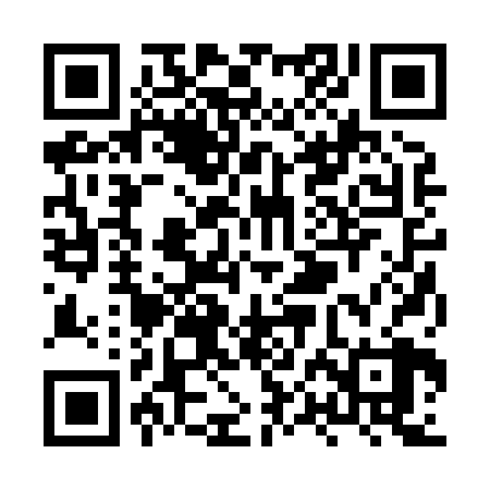 QR code for XPB828