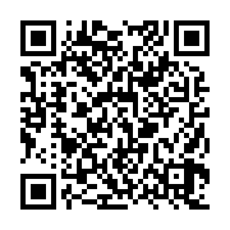QR code for XPB868