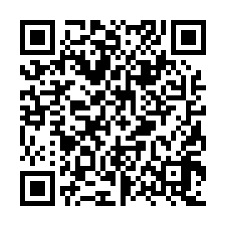 QR code for XPC018