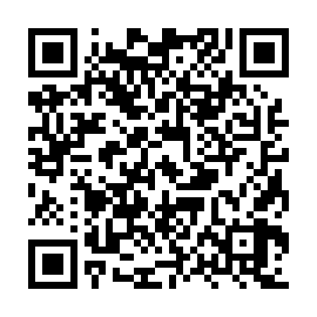 QR code for XPC068